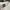 Vintage Streetwear T-shirt Pria white photo 5