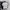 Vintage Streetwear T-shirt Pria white photo 2