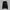 soverment Streetwear Hoody Pria black photo 4