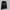soverment Streetwear Hoody Pria black photo 5