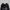 soverment Streetwear Hoody Pria black photo 7
