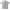 Kaos Polo Wacko Maria Guilty Parties