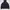 The North Face MP3 Saku Dada photo 2