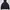 The North Face MP3 Saku Dada