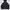 The North Face MP3 Saku Dada
