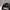 Hat Snapback MLB NY photo 7