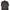 Paul Smith Avant Garde Casual Formal shirt Pria navy black photo 1