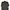 Paul Smith Avant Garde Casual Formal Shirt Pria Navy Black