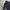 Denim Pants Clride Baggy photo 7