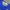 CREWNECK NIKE KENTUCKY FOOTBALL  photo 4