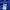 CREWNECK NIKE KENTUCKY FOOTBALL  photo 6