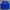 CREWNECK NIKE KENTUCKY FOOTBALL 