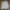 INDIGO SPAO Jaket Jeans Semi Crop Slimfit Wanita Light Blue 