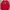 CREWNECK PANCOAT 