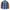 Kemeja Flannel Chambray Houston Inc photo 3