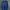 Diadora Sportswear Windbreaker Pria blue photo 1