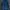 Diadora Sportswear Windbreaker Pria blue photo 8