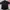 Minimalist Casual Formal shirt Pria black photo 6
