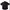 Minimalist Casual Formal shirt Pria black photo 1
