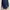 Skater Casual Sweater Wanita navy photo 2