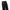 Uniqlo two tuck wide pants photo 2