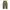 Uniqlo U Wide Fit Parachute Cargo Pants