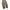Uniqlo u wide fit parachute cargo pants photo 5
