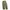 Uniqlo u wide fit parachute cargo pants photo 4