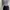 Casual Crop top Wanita gray photo 1