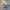 Denim Pants Soapy Room Baggy photo 6