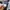 Denim Pants Soapy Room Baggy photo 8
