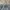 Denim Pants Soapy Room Baggy photo 5