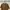 Carhartt Pocket K87 219 Heater Brown photo 2
