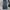 Denim Pants Giordano Baggy photo 2
