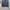 Denim Pants Giordano Baggy photo 3