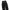 Uniqlo u wide fit parachute cargo pants photo 4