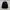 Coldrain MMXX The Japanese Rock Merchandise 2020 Sweatshirt photo 2