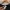 Coldrain MMXX The Japanese Rock Merchandise 2020 Sweatshirt photo 5