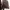 eddie bauer vintage leather jacket photo 2
