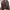 eddie bauer vintage leather jacket photo 4