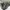 CARGO PANTS BALLON ARMY - GU photo 9