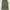 CARGO PANTS BALLON ARMY - GU photo 7