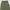 CARGO PANTS BALLON ARMY - GU photo 8