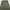 CARGO PANTS BALLON ARMY - GU photo 5