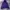 Hoodie Undefeated Big Logo photo 4