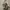 Shoulder bag suede khaki photo 3