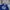 JERSEY HOCKEY REEBOK VANCOUVER, size XL photo 3