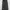 BAGGY PANTS CHINO - DARK GREY photo 4