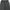 BAGGY PANTS CHINO - DARK GREY photo 5