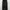 CHINO PANTS BLACK - FELISSIMO COLLECTION HOME  photo 7